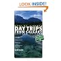 Day Trips from Calgary: Best of Alberta