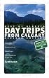 Best of Alberta: Day Trips from Calgary (Best of Alberta)