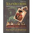 Soundscapes: Exploring Music in a Changing World, Second Edition by  Kay Kaufman Shelemay