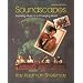Soundscapes: Exploring Music in a Changing World (Second Edition) (Title Does Not Include CDs)