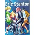 Eric Stanton: The Dominant Wives & Other Stories (Klotz Series)