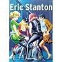 Eric Stanton: The Dominant Wives & Other Stories (Klotz Series)