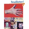 Special Effects Make-up: For Film and Theatre
