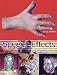Special Effects Make-up (Special Effects) by Janus Vinther
