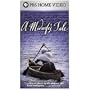 Midwife's Tale, A [VHS]