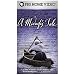 Midwife's Tale, A