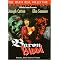 see Mario Bava's filmography!