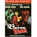 Some Favorite Eurohorror Films