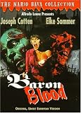 Baron Blood