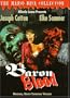 Baron Blood