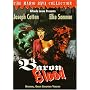 Baron Blood