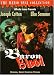Baron Blood