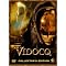 Filme