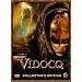 Filme