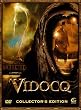 Vidocq (Collector's Edition) [Limited Edition] [2 DVDs]