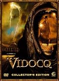 Vidocq (Collector's Edition) - G�rard Depardieu