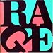 Search : Renegades
