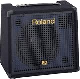Roland KC-150 Keyboard Mixing Amp