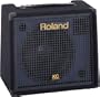 Roland KC-150 Keyboard Mixing Amp