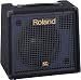 Roland KC-150 Keyboard Mixing Amp
