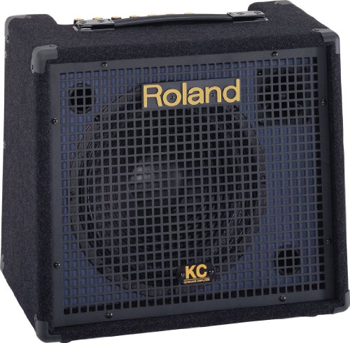 Roland KC-150 Keyboard Mixing Amp