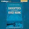 Daughters of the River Huong: Stories of a Vietnamese Royal Concubine and Her Descendants