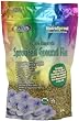 Sprout Revolution Nutrasprout Premium Organic Sprouted Ground Flax, 16-Ounce Pouch (Pack of 2)