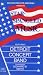 Star Spangled Music