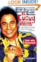 El Cucuy: En la Cumbre de la Pobreza (Spanish Edition)