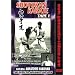 Shotokan Vol. I