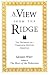 Books : A View from the Ridge