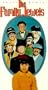Family Jewels [VHS]