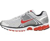 NIKE ZOOM VOMERO+ 5 MENS RUNNING SHOES