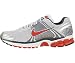 NIKE ZOOM VOMERO+ 5 MENS RUNNING SHOES