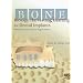 Bone Biology, Harvesting, & Grafting For Dental Implants: Rationale and Clinical Applications