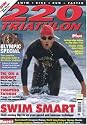 220 : Two Twenty Multi Sports Triathlon and Biathlon