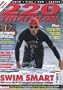 220 : Two Twenty Multi Sports Triathlon and Biathlon