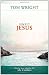 Simply Jesus