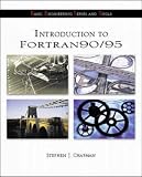 Introduction to FORTRAN 90/95 (McGraw-Hill's Best: Basic Engineering Series and Tools)