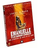 Revue Neo Publishing  / Emmanuelle et les derniers cannibales - Version Intégrale
