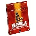 Emmanuelle et les derniers cannibales - Version Int�grale