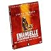 Emmanuelle et les derniers cannibales - Version Int�grale