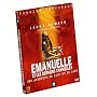 Emmanuelle et les derniers cannibales - Version Intégrale