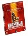 DVD : Emmanuelle et les derniers cannibales - Version Intégrale