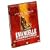 Emmanuelle et les derniers cannibales - Version Int�grale