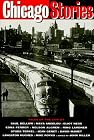 Chicago Stories: Tales of the City
