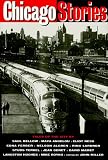 Chicago Stories