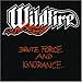 Brute Force and Ignorance
