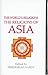 The World's Religions: Asia (The World's Religions)