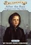 After the Rain: Virginia's Civil War Diary, Book Two (My America)